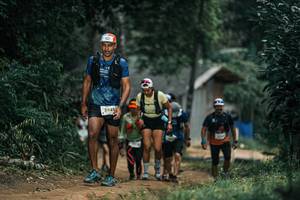 BIB: 
                            <button type="button" onclick="openModal(25633817)" class="btn btn-primary btn-sm float-right btn-popup" data-toggle="modal" data-target=".modal-high-quality">
                        <i class="fas fa-shopping-cart"></i> Add to Cart
                    </button>
                                            <button type="button" onclick="isThisMe(25633817, true)" class="btn btn-success btn-sm float-right btn-popup btn-isme hidden" data-toggle="tooltip" data-placement="bottom" title="นี่คือรูปของคุณใช่ไหม คลิกที่นี่เพื่อเอาเข้าอัลบั้ม">
                        <i class="fas fa-plus"></i> Add to album
                    </button>
                    <button type="button" onclick="isThisMe(25633817, false)" class="btn btn-warning btn-sm float-right btn-popup btn-isnotme hidden">
                        <i class="fas fa-ban"></i> Remove from album
                    </button>